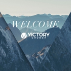 Victory Church