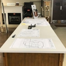 Huntsville Granite & Marble - Granite