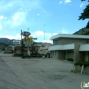 6 & 40 Motel - Lodging