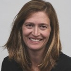 Dr. Christine Glaser Johnston, MD