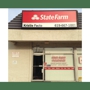 Kristie Facto - State Farm Insurance Agent