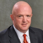 Edward Jones - Financial Advisor: Kevin Mack