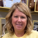 Michele's Boutique & Gifts