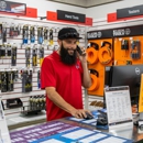 City Electric Supply Fort Myers East