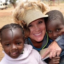 Kids First, Inc - Adoption Services