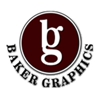 Baker Graphics Inc gallery