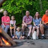 Johnsonburg Camp & Retreat Center gallery