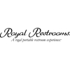 Royal Restrooms of Georgia gallery