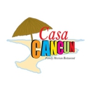 Casa Cancun Family Mexican - Restaurants