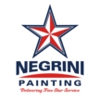 Negrini Painting gallery