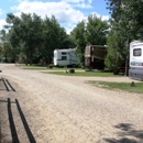 Bismarck KOA Journey - Campgrounds & Recreational Vehicle Parks