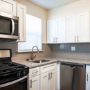 Camp Hill Plaza Apartment Homes