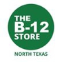 The B12 Store @ The Parks Mall at Arlington