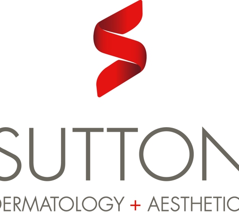 Sutton Ryan Dermatology & Aesthetic Center - Lincoln, NE