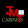 JMT Cabinets gallery