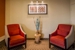 Comfort Inn Phoenix Central City - Motels