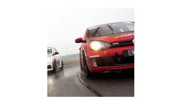 Woonona Tyres & Mechanical Service