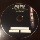 Inner Earth Technologies