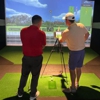 Golf Done Right gallery