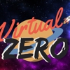 VirtualZero gallery