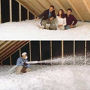 Insulation 4 Less - Insulation Contractors
