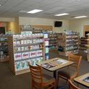 Newnan Health Mart Pharmacy - Health & Wellness Products