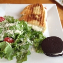 II Posto Cafe