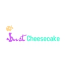 Just Cheesecake - Asian Restaurants