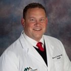 Dr. Kerry C. Rodgers, MD