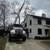 JCS Tree Care Professionals gallery