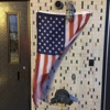 Linden High School gallery