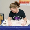 The Ridge Veterinary Clinic gallery