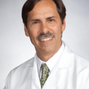 Christian A. Tomaszewski, MD - Physicians & Surgeons, Emergency Medicine