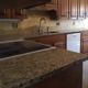 Hickory Custom Granite Countertops LLC