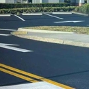 AH Sealcoating