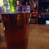 Jake's Billiards gallery