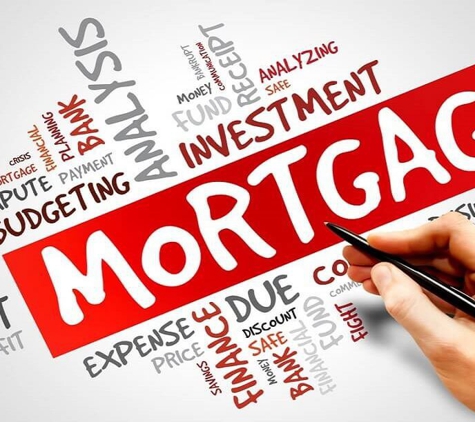 Commercial and Residential Mortgages by Warren Factor - Boca Raton, FL