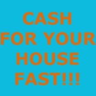 The Buy Guys - Cash For Your House Fast!