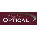 College Place Optical Center - Fiber Optics-Components, Equipment & Systems