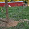 Premium Ground Worx gallery