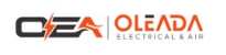 Oleada Electrical PTY LTD - Electrical Contractors