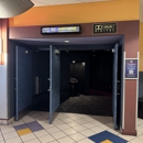 R/C Wilkes Barre Movies 14