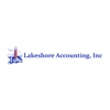 Lakeshore Accounting, Inc gallery