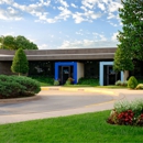 Dr Robert Bryan DDS - Oral Surgery Specialist of Oklahoma