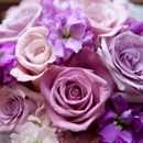 Phillip's Flowers & Gifts - Florists