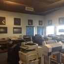Holland's Office Supply & Printing - Digital Printing & Imaging