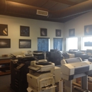 Ion Printing