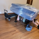 Elite Piano & Specialty Moving - Piano & Organ Moving