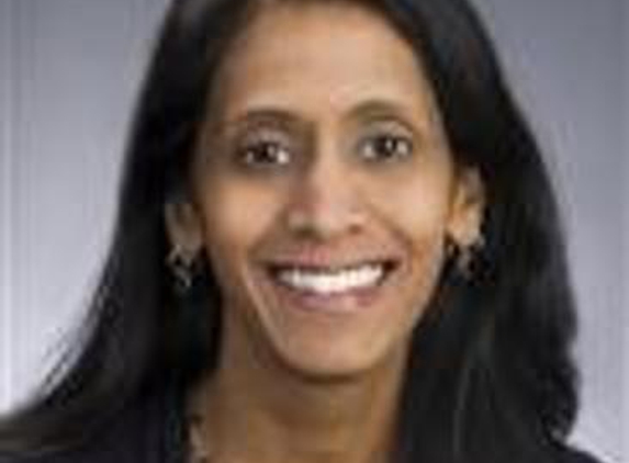 Annuradha Goel, MD - Wilmington, DE