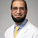Ehtesham Khalid, MD - Physicians & Surgeons
